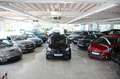 smart forFour forfour Brabus Noir - thumbnail 1