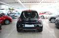 smart forFour forfour Brabus Noir - thumbnail 6
