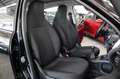 smart forFour forfour Brabus Noir - thumbnail 12