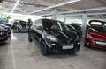 smart forFour forfour Brabus Noir - thumbnail 2