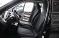 smart forFour forfour Brabus Noir - thumbnail 25