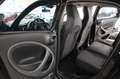 smart forFour forfour Brabus Noir - thumbnail 21