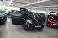 smart forFour forfour Brabus Noir - thumbnail 9