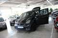 smart forFour forfour Brabus Noir - thumbnail 29