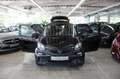 smart forFour forfour Brabus Noir - thumbnail 8