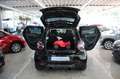 smart forFour forfour Brabus Noir - thumbnail 17