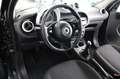 smart forFour forfour Brabus Noir - thumbnail 26