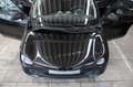 smart forFour forfour Brabus Noir - thumbnail 30