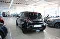 smart forFour forfour Brabus Noir - thumbnail 5