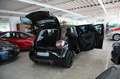 smart forFour forfour Brabus Noir - thumbnail 16