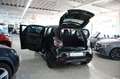 smart forFour forfour Brabus Noir - thumbnail 19