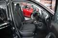 smart forFour forfour Brabus Noir - thumbnail 10