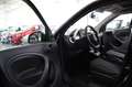smart forFour forfour Brabus Noir - thumbnail 24