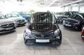 smart forFour forfour Brabus Noir - thumbnail 3