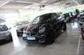 smart forFour forfour Brabus Noir - thumbnail 4