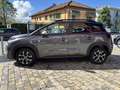 Citroen C3 Aircross PureTech 110 S&S Feel LED-NAVI Grigio - thumbnail 3