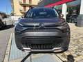 Citroen C3 Aircross PureTech 110 S&S Feel LED-NAVI Grigio - thumbnail 2