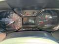 Citroen C3 Aircross PureTech 110 S&S Feel LED-NAVI Grigio - thumbnail 10