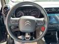 Citroen C3 Aircross PureTech 110 S&S Feel LED-NAVI Grigio - thumbnail 9