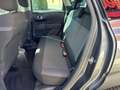Citroen C3 Aircross PureTech 110 S&S Feel LED-NAVI Grigio - thumbnail 7