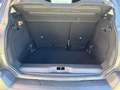 Citroen C3 Aircross PureTech 110 S&S Feel LED-NAVI Grigio - thumbnail 14