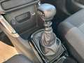 Citroen C3 Aircross PureTech 110 S&S Feel LED-NAVI Grigio - thumbnail 11