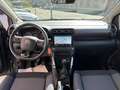 Citroen C3 Aircross PureTech 110 S&S Feel LED-NAVI Grigio - thumbnail 8