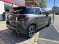 Citroen C3 Aircross PureTech 110 S&S Feel LED-NAVI Grigio - thumbnail 5