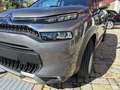 Citroen C3 Aircross PureTech 110 S&S Feel LED-NAVI Grigio - thumbnail 15
