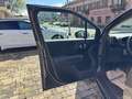 Citroen C3 Aircross PureTech 110 S&S Feel LED-NAVI Grigio - thumbnail 13