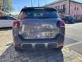 Citroen C3 Aircross PureTech 110 S&S Feel LED-NAVI Grigio - thumbnail 4