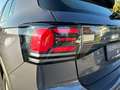 Volkswagen T-Cross 1.0TSI Life LED+NAVI+ACC+KAMERA+DIGI+++ Grau - thumbnail 10