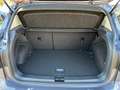 Volkswagen T-Cross 1.0TSI Life LED+NAVI+ACC+KAMERA+DIGI+++ Grau - thumbnail 9