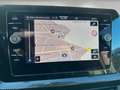 Volkswagen T-Cross 1.0TSI Life LED+NAVI+ACC+KAMERA+DIGI+++ Grau - thumbnail 16