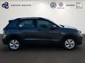 Volkswagen T-Cross 1.0TSI Life LED+NAVI+ACC+KAMERA+DIGI+++ Grau - thumbnail 3