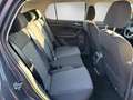 Volkswagen T-Cross 1.0TSI Life LED+NAVI+ACC+KAMERA+DIGI+++ Grau - thumbnail 18