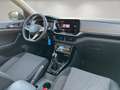 Volkswagen T-Cross 1.0TSI Life LED+NAVI+ACC+KAMERA+DIGI+++ Grau - thumbnail 19