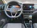 Volkswagen T-Cross 1.0TSI Life LED+NAVI+ACC+KAMERA+DIGI+++ Grau - thumbnail 13
