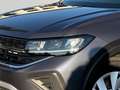 Volkswagen T-Cross 1.0TSI Life LED+NAVI+ACC+KAMERA+DIGI+++ Grau - thumbnail 7