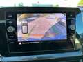 Volkswagen T-Cross 1.0TSI Life LED+NAVI+ACC+KAMERA+DIGI+++ Grau - thumbnail 22