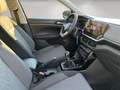 Volkswagen T-Cross 1.0TSI Life LED+NAVI+ACC+KAMERA+DIGI+++ Grau - thumbnail 20
