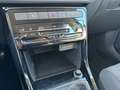 Volkswagen T-Cross 1.0TSI Life LED+NAVI+ACC+KAMERA+DIGI+++ Grau - thumbnail 23