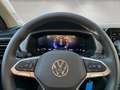 Volkswagen T-Cross 1.0TSI Life LED+NAVI+ACC+KAMERA+DIGI+++ Grau - thumbnail 14