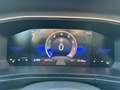 Volkswagen T-Cross 1.0TSI Life LED+NAVI+ACC+KAMERA+DIGI+++ Grau - thumbnail 15