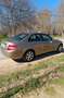 Mercedes-Benz C 180 K BE Edition - thumbnail 11