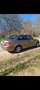 Mercedes-Benz C 180 K BE Edition - thumbnail 10