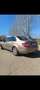 Mercedes-Benz C 180 K BE Edition - thumbnail 7