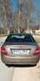 Mercedes-Benz C 180 K BE Edition - thumbnail 4
