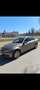 Mercedes-Benz C 180 K BE Edition - thumbnail 8