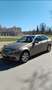 Mercedes-Benz C 180 K BE Edition - thumbnail 1